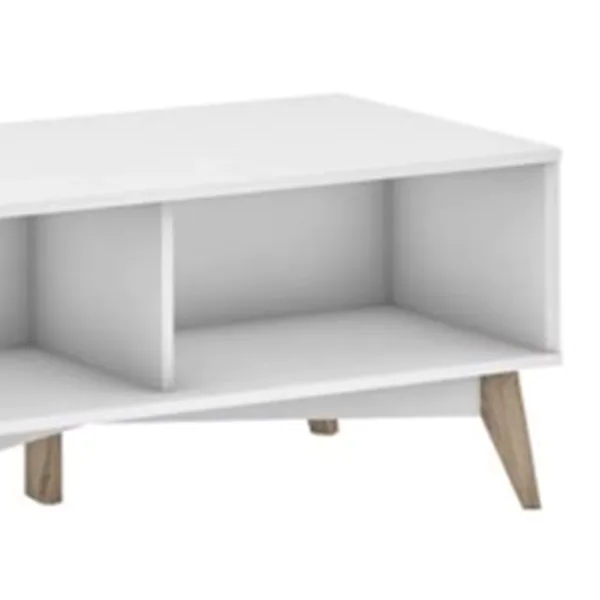 United Furniture
