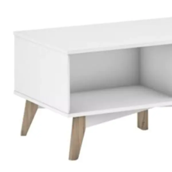 United Furniture
