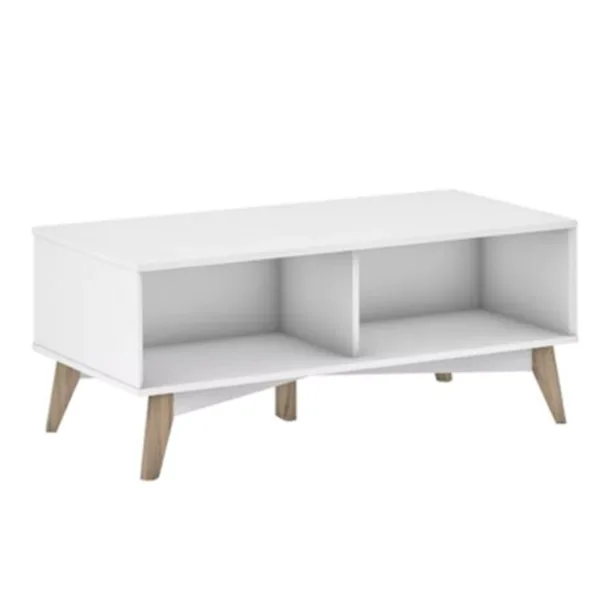 United Furniture