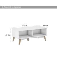 United Furniture