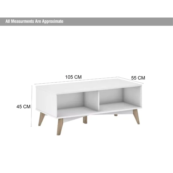 United Furniture