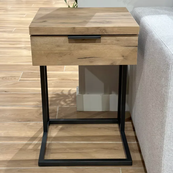 United Furniture