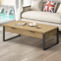 United Furniture