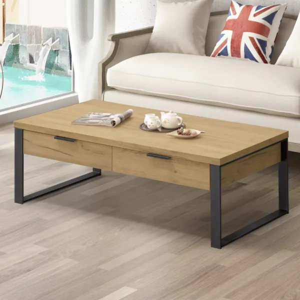 United Furniture