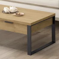 United Furniture