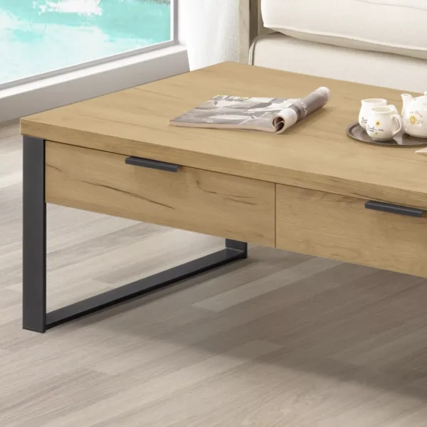 United Furniture