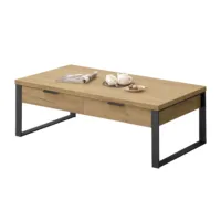 United Furniture