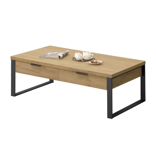 United Furniture
