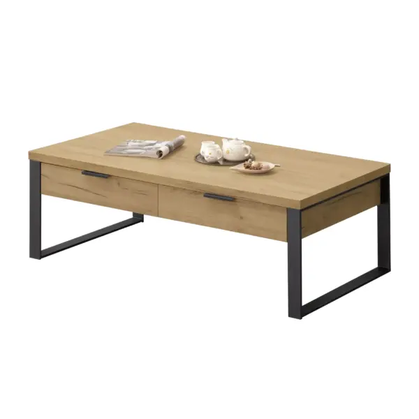 United Furniture