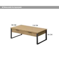 United Furniture