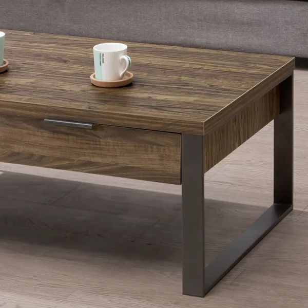 United Furniture