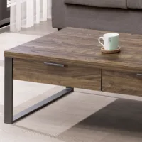 United Furniture