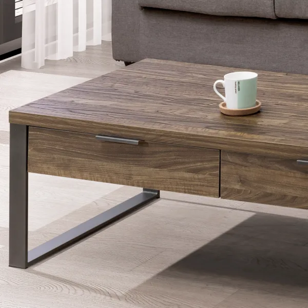 United Furniture