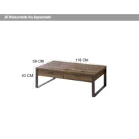 United Furniture