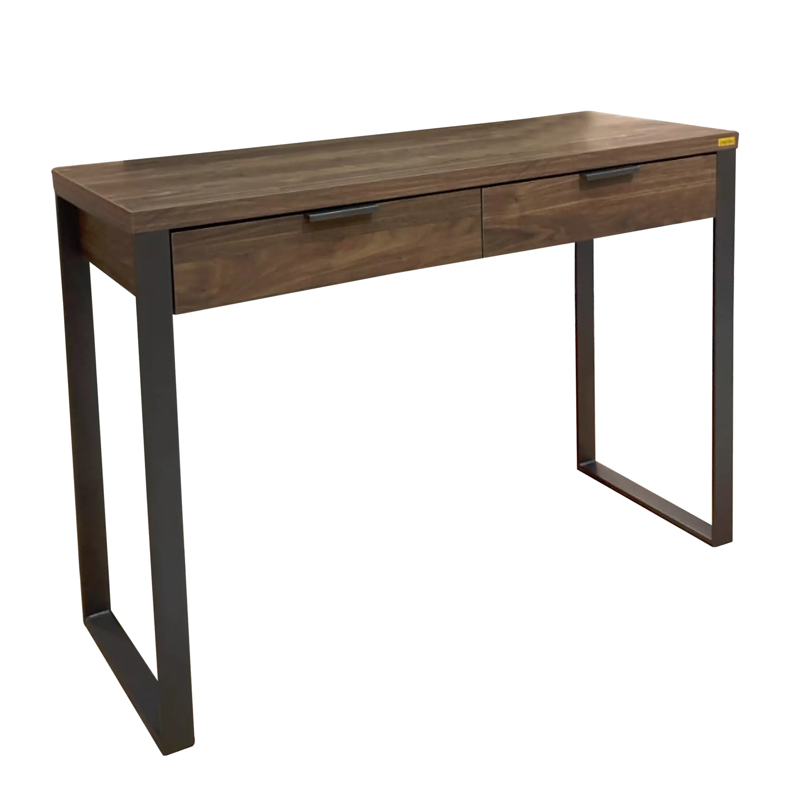Enoro Console Table 2 United Furniture