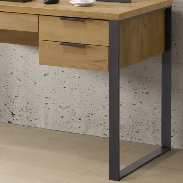 United Furniture
