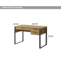 United Furniture