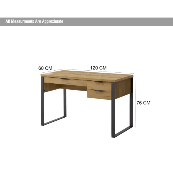 United Furniture