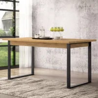 United Furniture