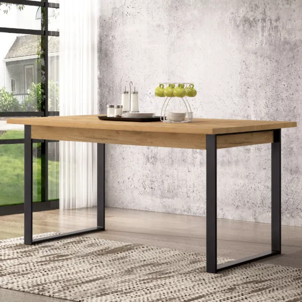United Furniture
