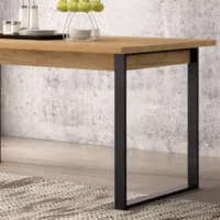 United Furniture