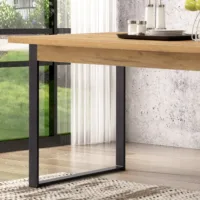 United Furniture