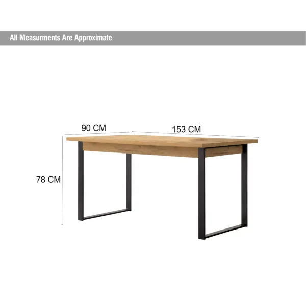 United Furniture
