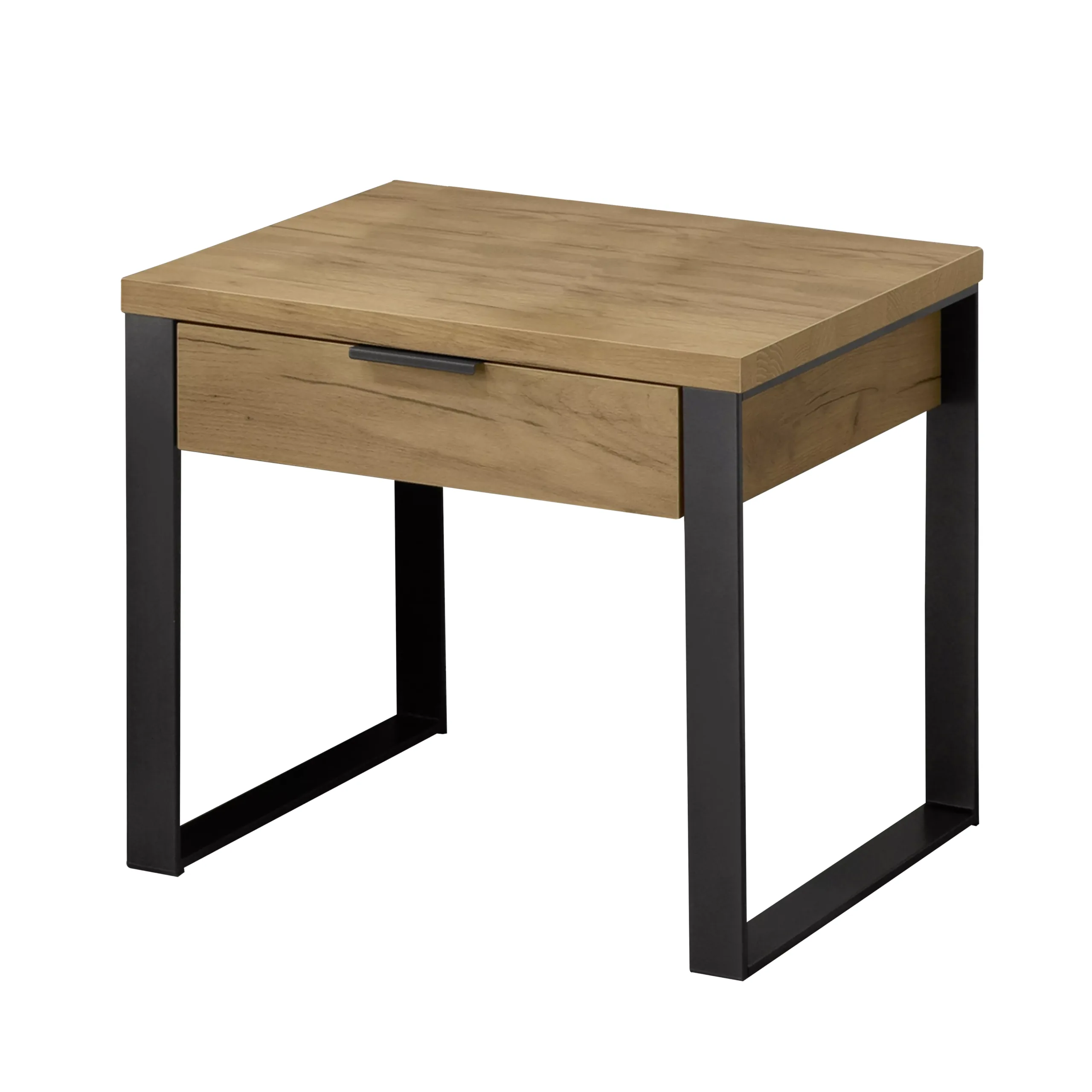 Enoro End Table Ok 1 United Furniture