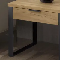 United Furniture