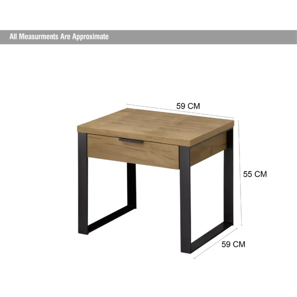 United Furniture