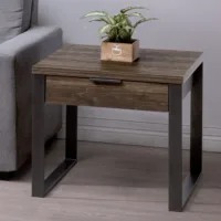 United Furniture