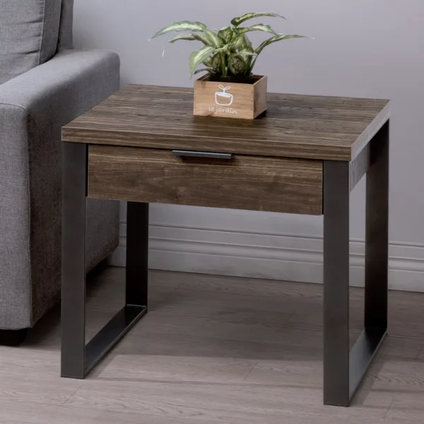United Furniture