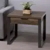 United Furniture