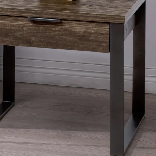 United Furniture