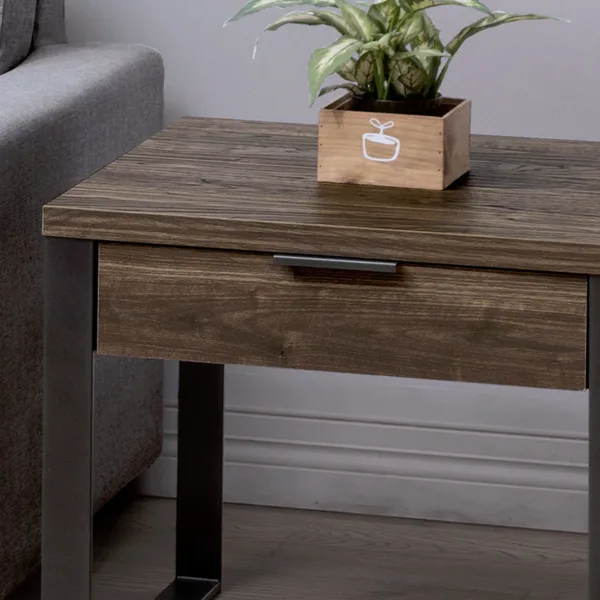 United Furniture