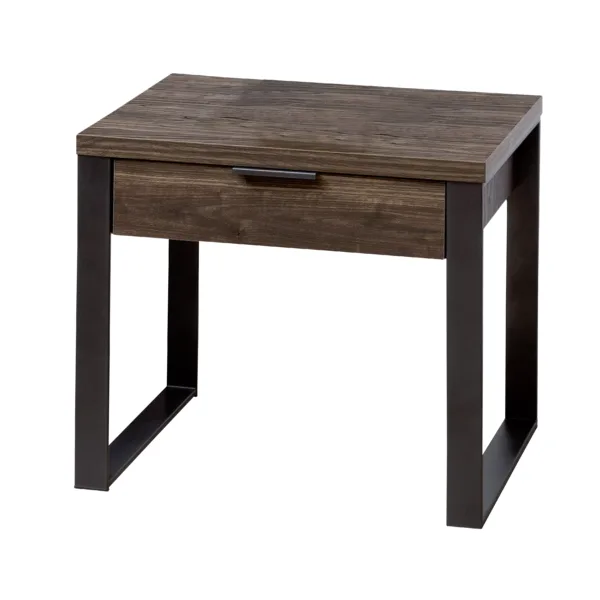 United Furniture