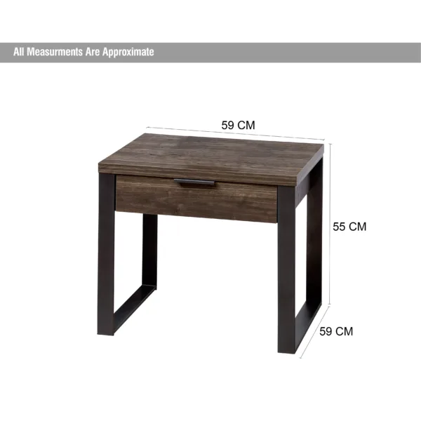 United Furniture