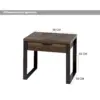 United Furniture