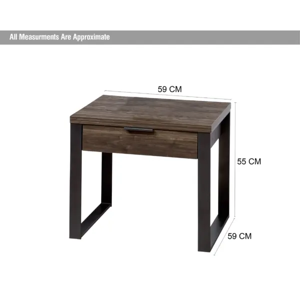 United Furniture