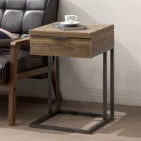 United Furniture