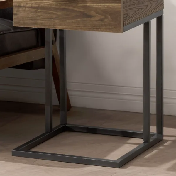 United Furniture