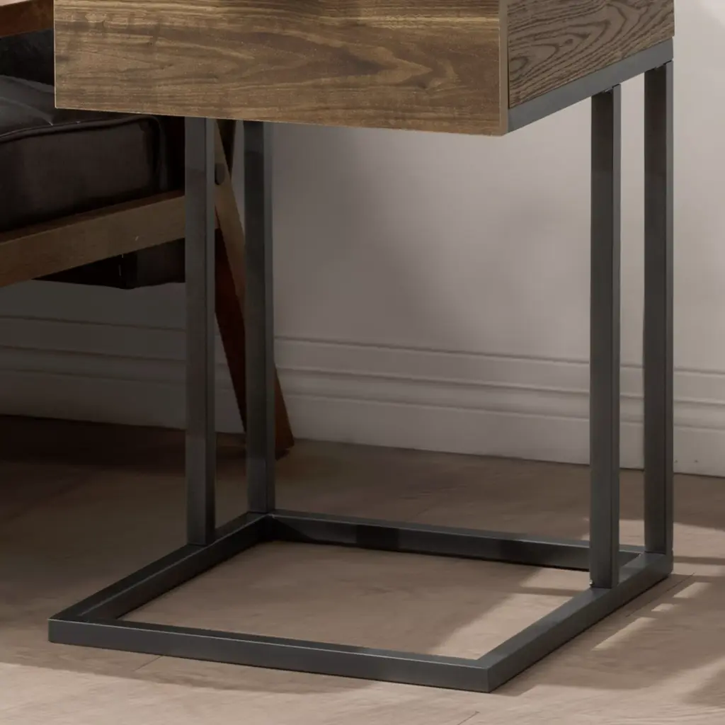United Furniture