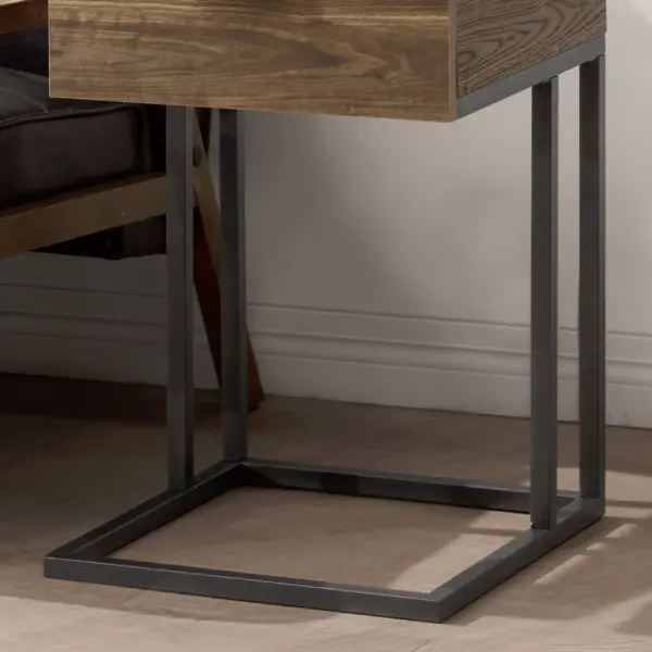 United Furniture