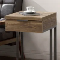 United Furniture