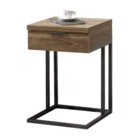 United Furniture