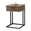 United Furniture