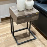 United Furniture