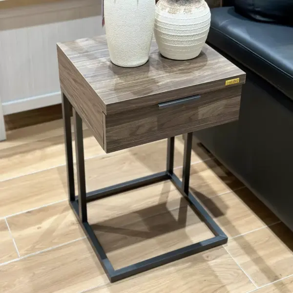 United Furniture