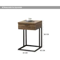 United Furniture