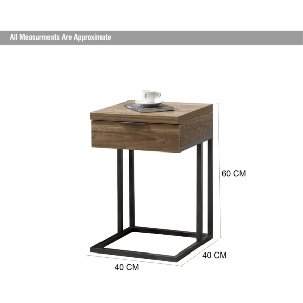 United Furniture